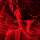 'Goodnight Mommy' Trailer is Enough to Cause Nightmares